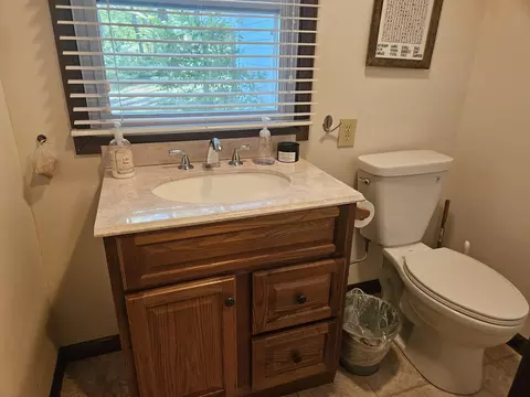 Bath - 2570 Ridge, Harrison, MI 48625 photo 5 of 5