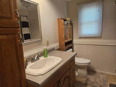 Bath - 2570 Ridge, Harrison, MI 48625 photo 1 of 5