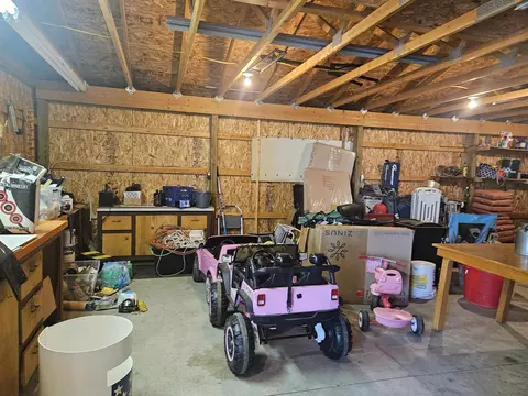 Other - 2570 Ridge, Harrison, MI 48625 photo 5 of 18