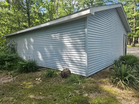 Other - 2570 Ridge, Harrison, MI 48625 photo 8 of 18