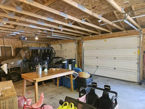 Other - 2570 Ridge, Harrison, MI 48625 photo 7 of 18