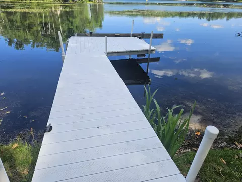 Other - 2570 Ridge, Harrison, MI 48625 photo 2 of 18