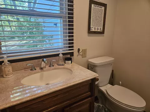 Bath - 2570 Ridge, Harrison, MI 48625 photo 2 of 5