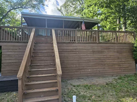 Other - 2570 Ridge, Harrison, MI 48625 photo 3 of 18