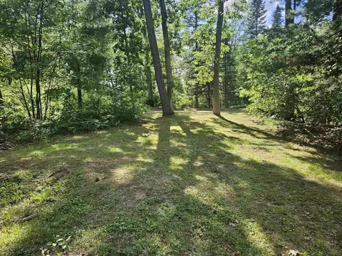 Exterior - 2570 Ridge, Harrison, MI 48625 photo 4 of 18