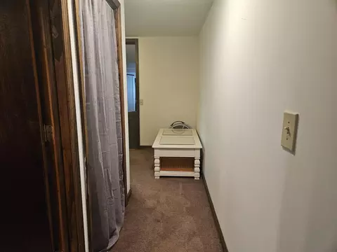 Entry Way - 2570 Ridge, Harrison, MI 48625 photo 1 of 1