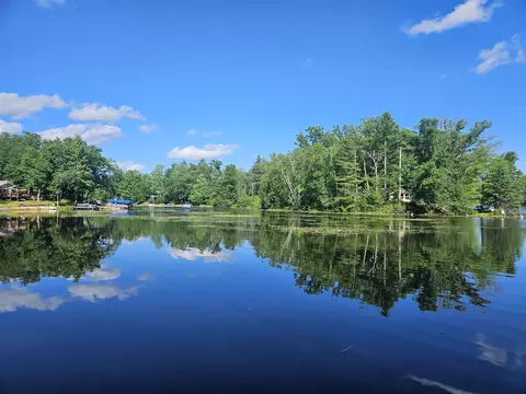 View/Area - 2570 Ridge, Harrison, MI 48625 photo 1 of 5
