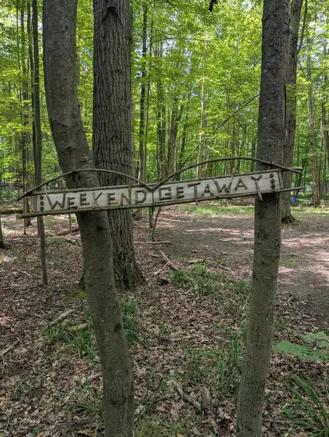 lot896 Hemlock, Farwell, MI 48625