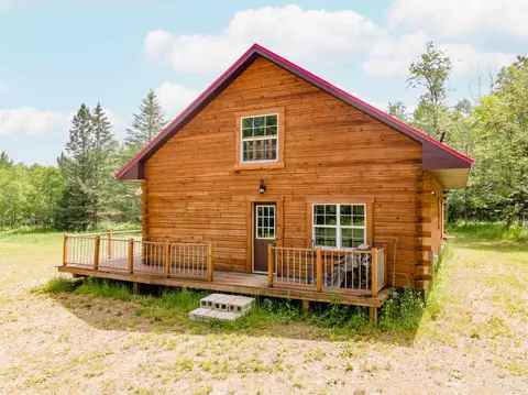 10644 Dream Lk, Tipler, WI 54542