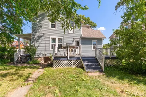 712 Washington, Monroe, MI 48161 photo 7