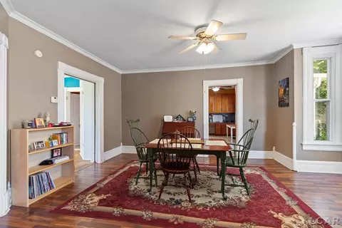 712 Washington, Monroe, MI 48161 photo 15