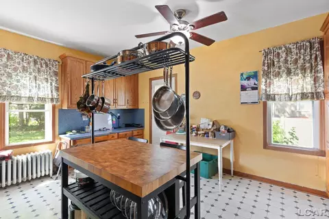 712 Washington, Monroe, MI 48161 photo 25