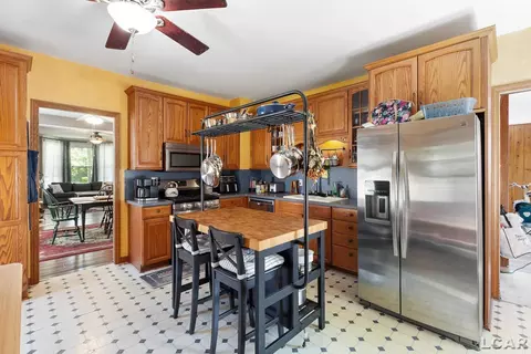 712 Washington, Monroe, MI 48161 photo 22