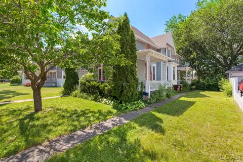 712 Washington, Monroe, MI 48161 photo 3