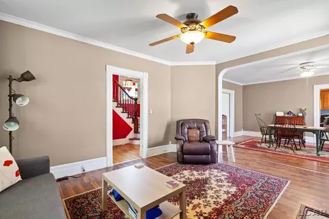 712 Washington, Monroe, MI 48161 photo 14