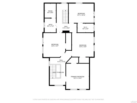 712 Washington, Monroe, MI 48161 photo 45