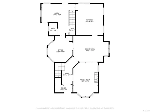 712 Washington, Monroe, MI 48161 photo 44