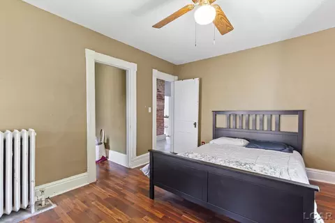 712 Washington, Monroe, MI 48161 photo 33
