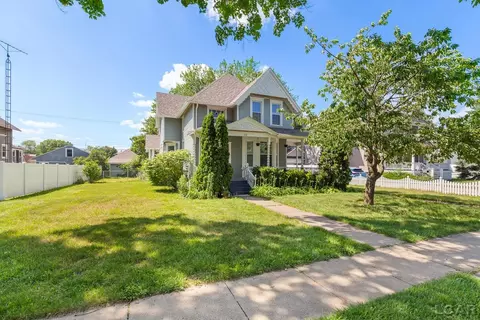 712 Washington, Monroe, MI 48161 photo 4