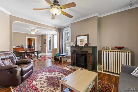 712 Washington, Monroe, MI 48161 photo 12