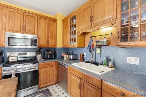 712 Washington, Monroe, MI 48161 photo 23