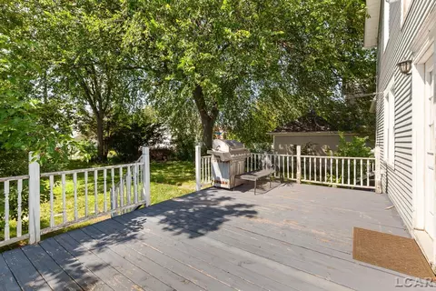 712 Washington, Monroe, MI 48161 photo 40