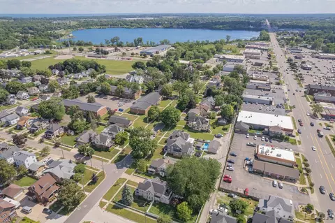 712 Washington, Monroe, MI 48161 photo 42