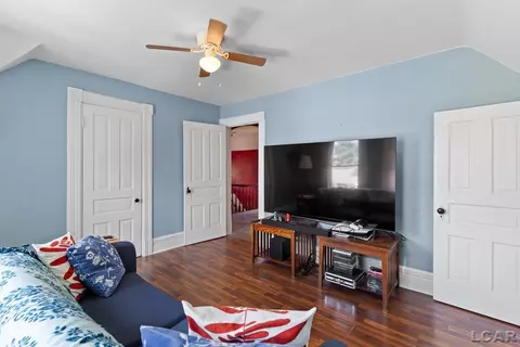 712 Washington, Monroe, MI 48161 photo 35
