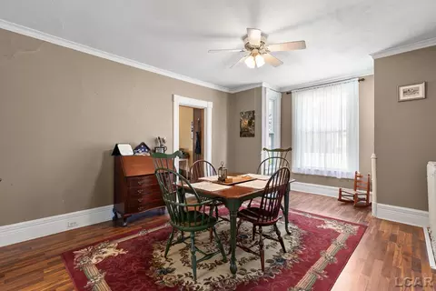 712 Washington, Monroe, MI 48161 photo 18