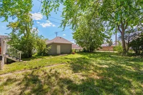 712 Washington, Monroe, MI 48161 photo 8