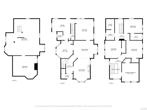712 Washington, Monroe, MI 48161 photo 47