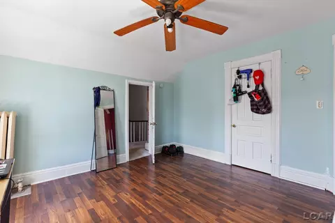 712 Washington, Monroe, MI 48161 photo 29