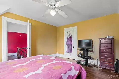 712 Washington, Monroe, MI 48161 photo 38