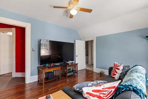 712 Washington, Monroe, MI 48161 photo 36