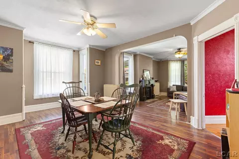 712 Washington, Monroe, MI 48161 photo 17