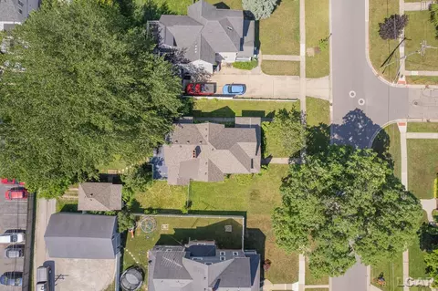 712 Washington, Monroe, MI 48161 photo 41