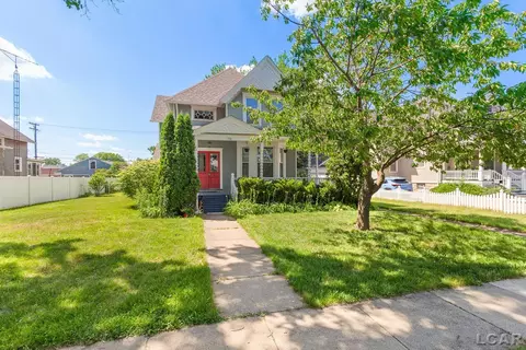 712 Washington, Monroe, MI 48161 photo 5