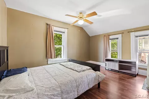 712 Washington, Monroe, MI 48161 photo 34