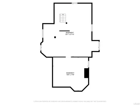 712 Washington, Monroe, MI 48161 photo 46