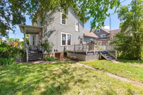 712 Washington, Monroe, MI 48161 photo 6