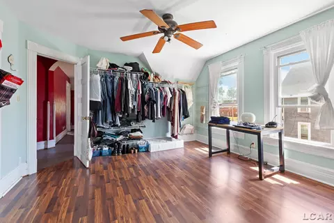 712 Washington, Monroe, MI 48161 photo 30