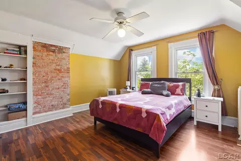 712 Washington, Monroe, MI 48161 photo 39