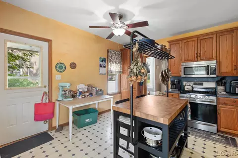 712 Washington, Monroe, MI 48161 photo 24