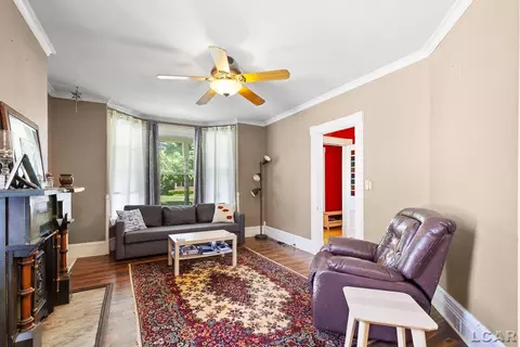 712 Washington, Monroe, MI 48161 photo 13