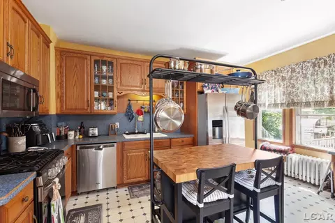 712 Washington, Monroe, MI 48161 photo 21