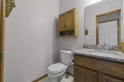 Bath - 49638 Streamwood, Macomb, MI 48044 photo 1 of 4