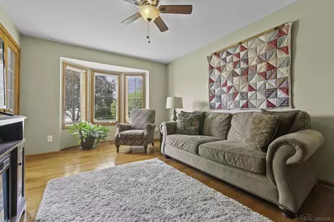 Other - 49638 Streamwood, Macomb, MI 48044 photo 3 of 9