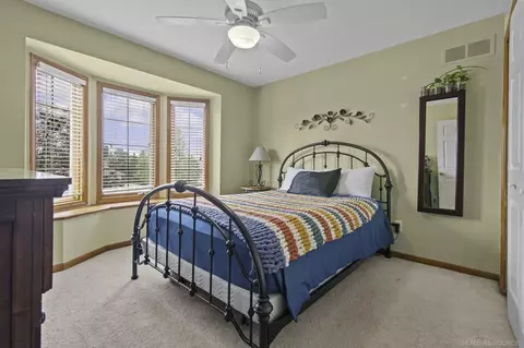Bedroom - 49638 Streamwood, Macomb, MI 48044 photo 3 of 9