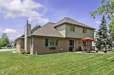 Other - 49638 Streamwood, Macomb, MI 48044 photo 9 of 9