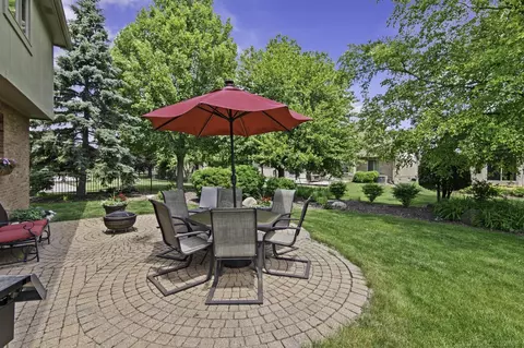 Exterior - 49638 Streamwood, Macomb, MI 48044 photo 4 of 5